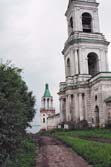 2003-08-03 Rostov-2